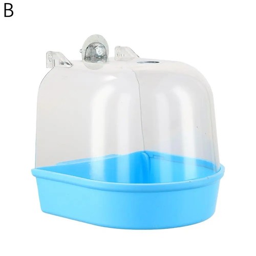 1xbird water bath tub - 1xbird, for