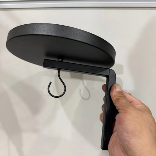 Wall mounted bird bath - wall,
