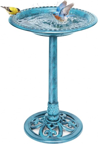 Vivohome 71x50cm freestanding - vivohome,