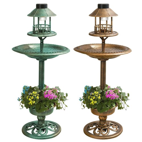 Bird hotel feeder bath - bird,