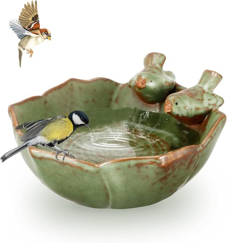 Bird feeders for - feeders, the
