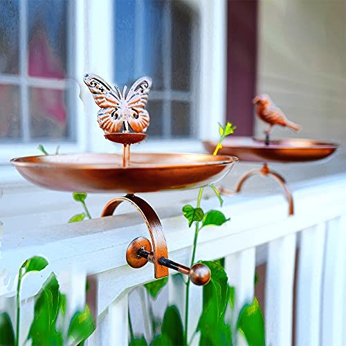 Gardening products less - products,