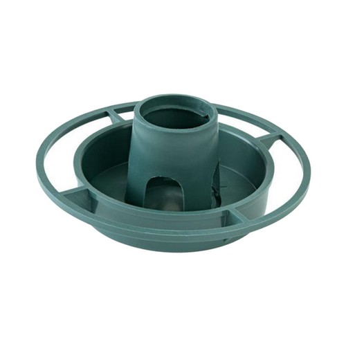 Bird bath outdoor for parrot - bath,