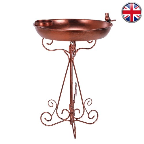 Inch vintage freestanding - 17,