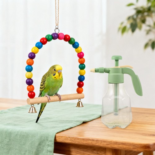 Reusable small sprayer bottle - reusable,