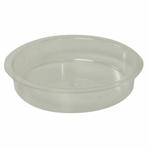 Birds bath water - birds,