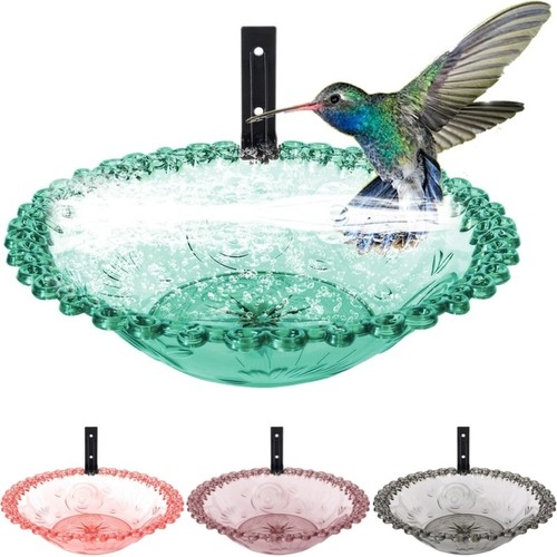 Outdoor bird bath garden yard - bath,