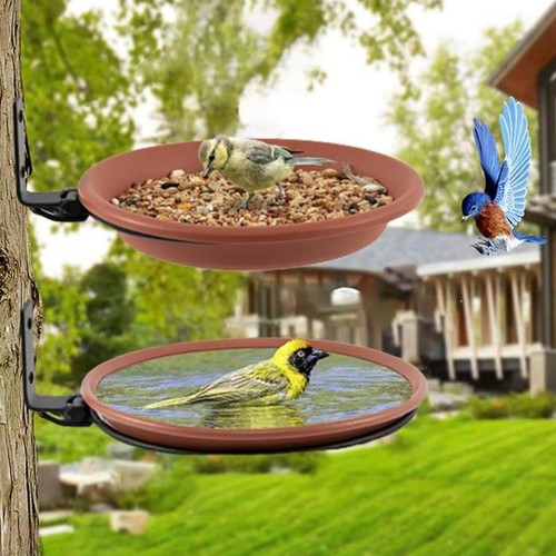 Pcs wall hanging tree - wall,