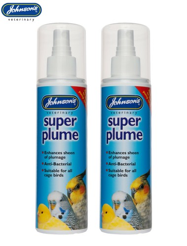 Johnsons 150ml super - x,