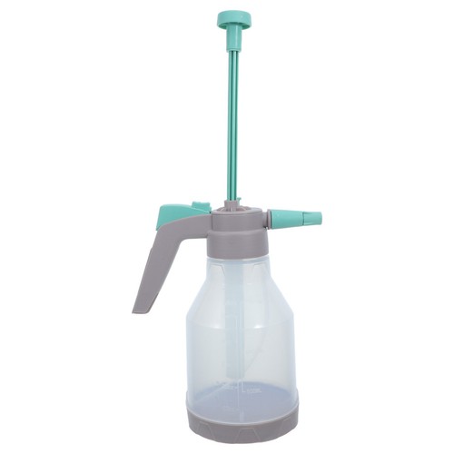 Reusable abs pet bird bath - pet,