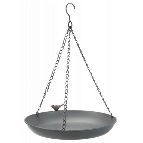 Trixie water bowl - trixie, bird