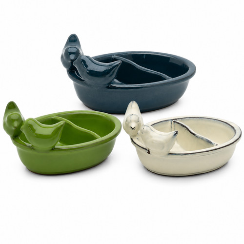 Bird feeder for - for, birds