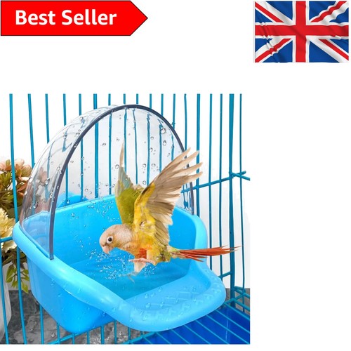 Easy install bird - bird, and
